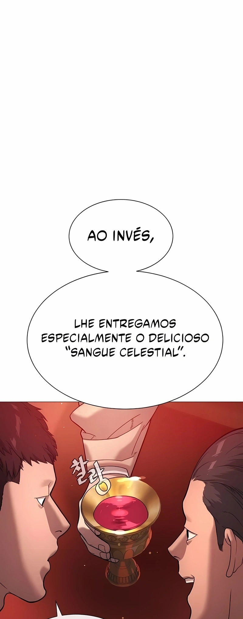 Página 114