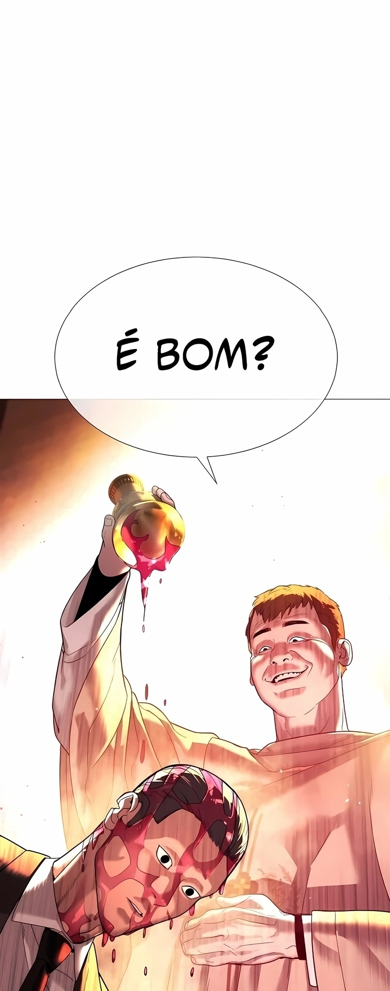 Página 117