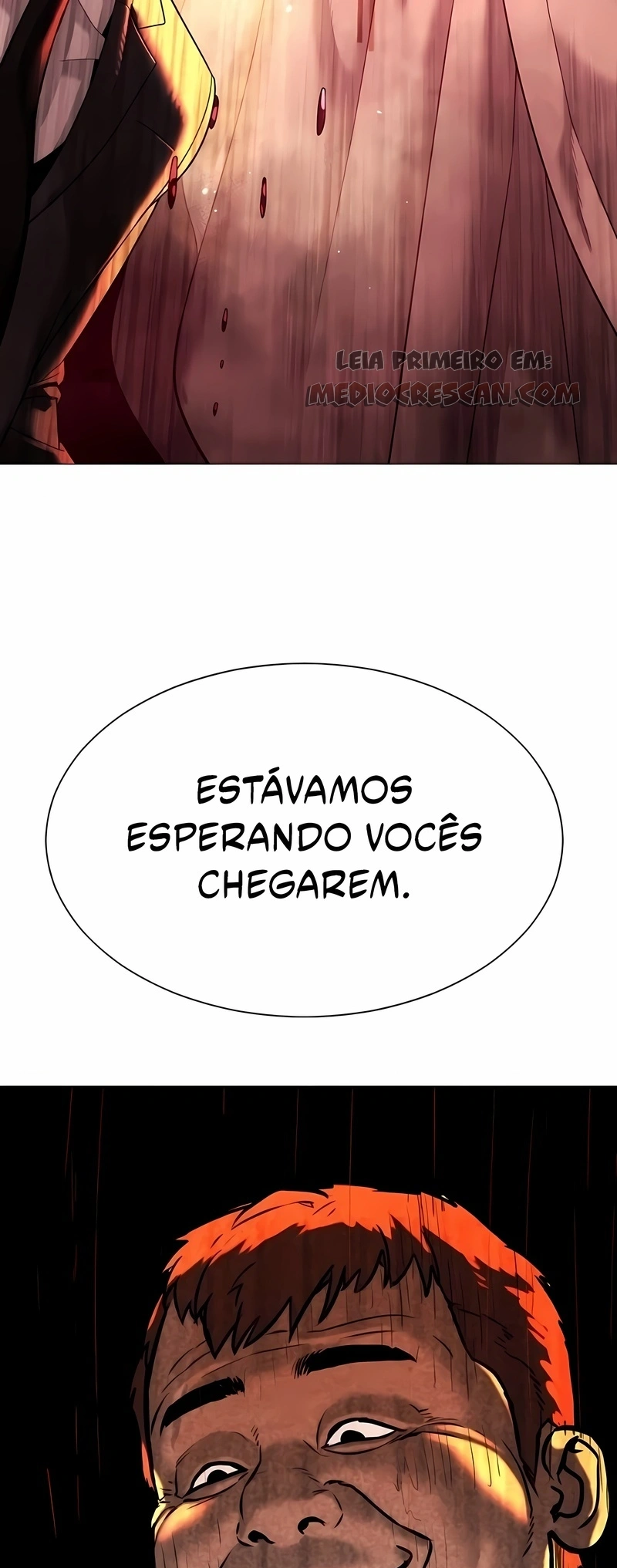 Página 118