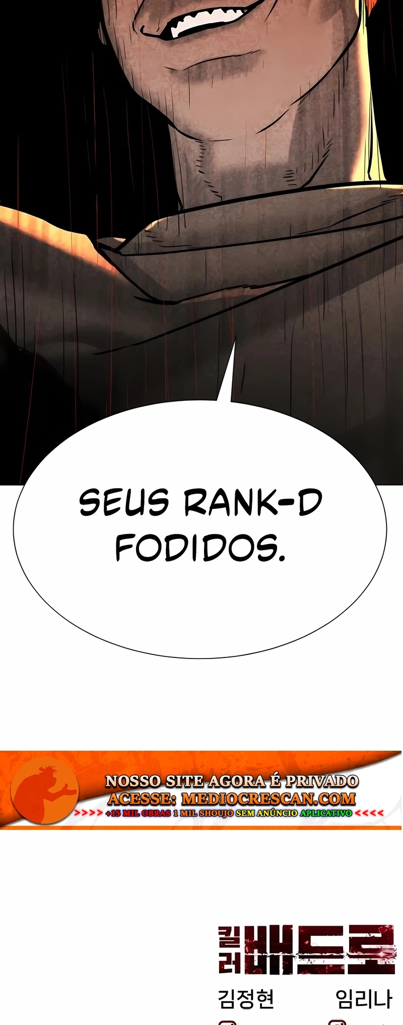 Página 119