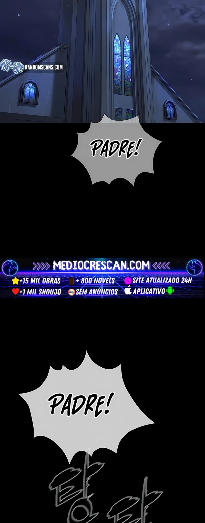 Página 23