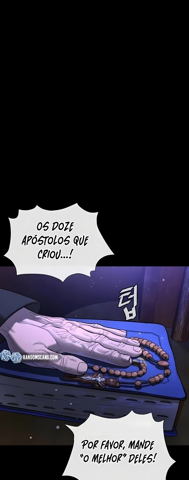 Página 28