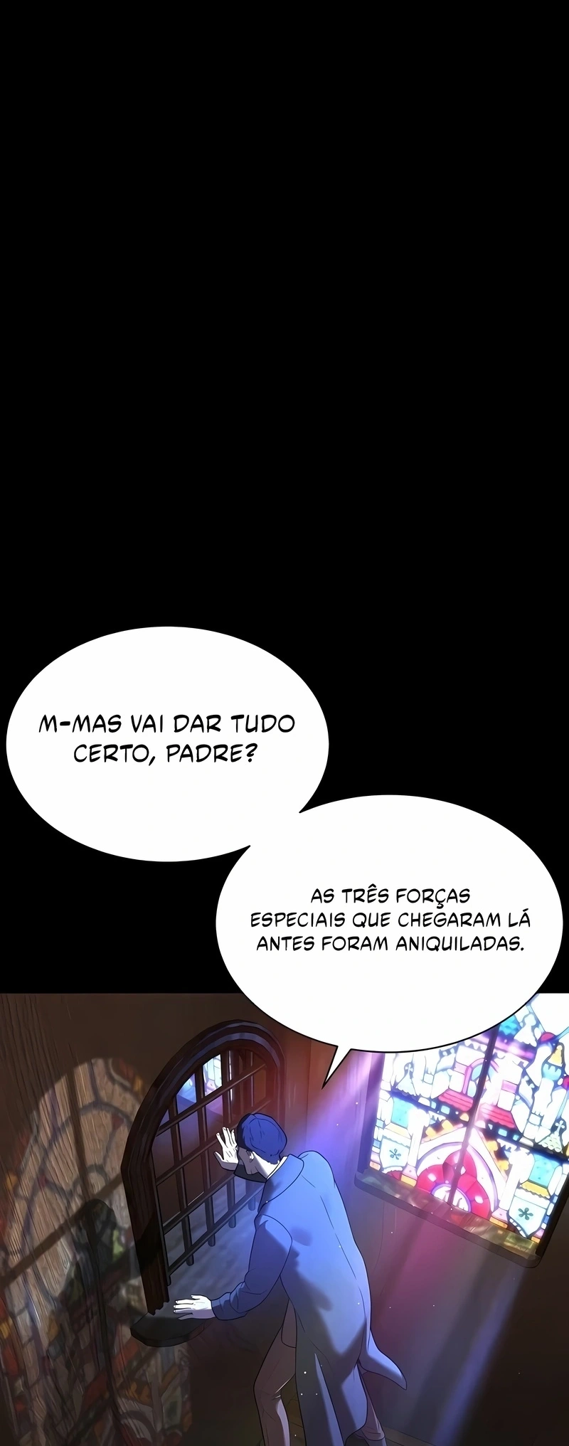 Página 35