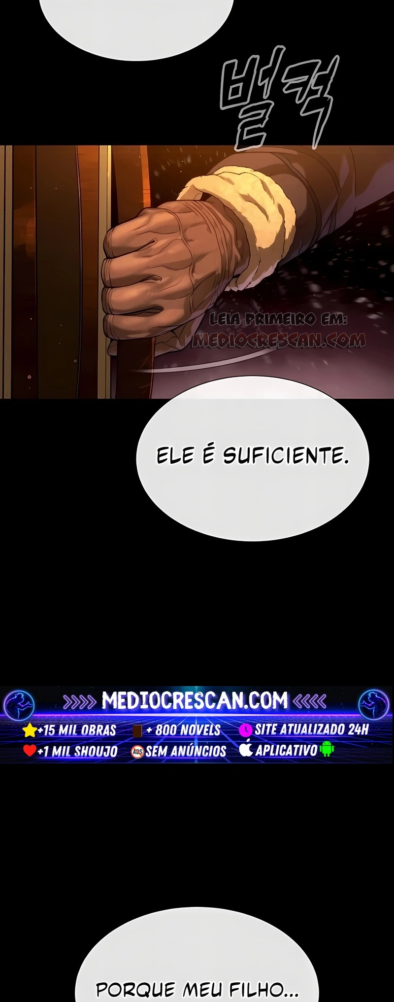 Página 38