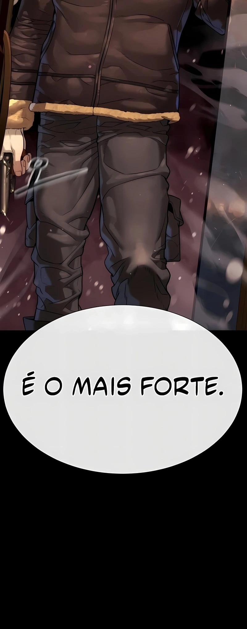 Página 40