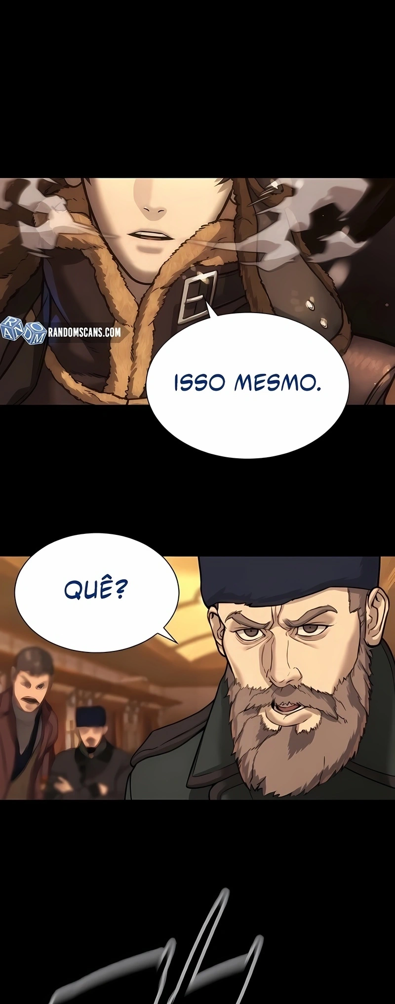 Página 42