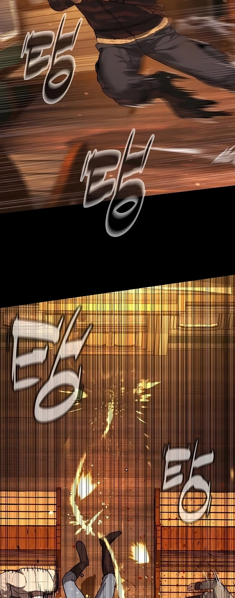 Página 44