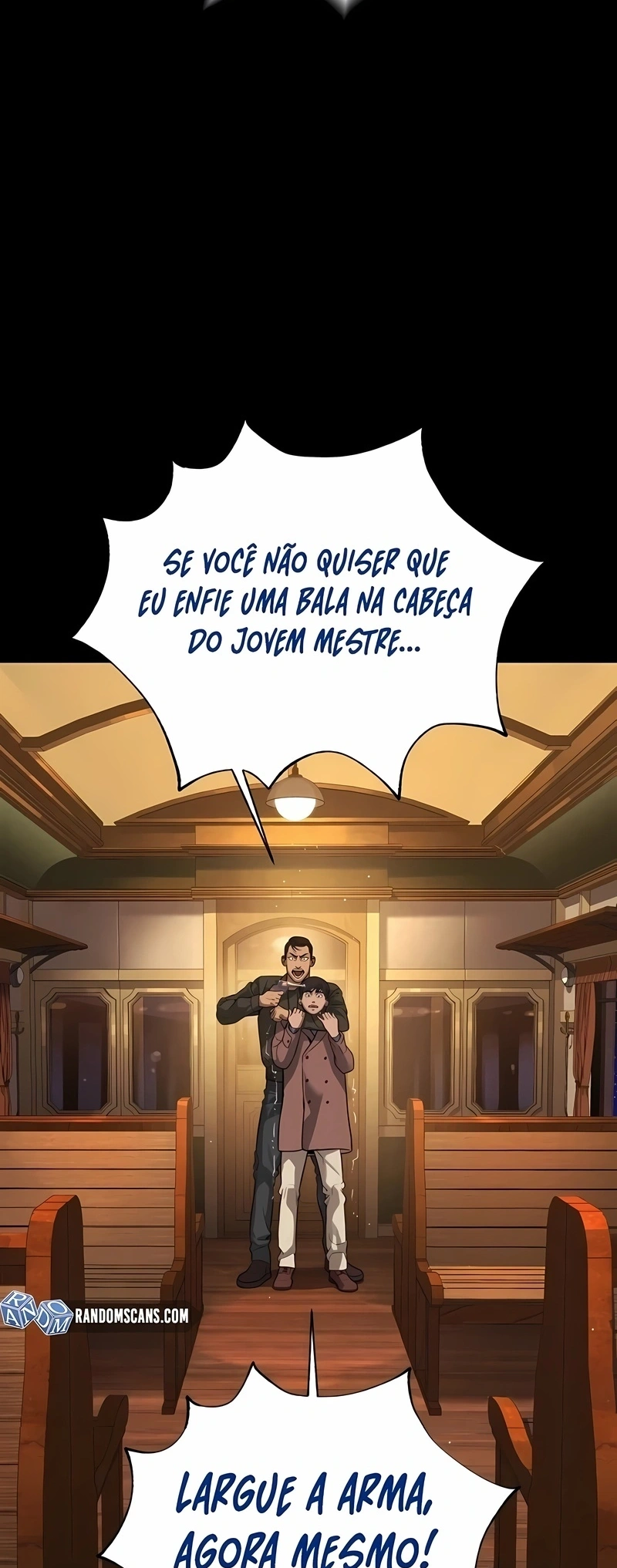 Página 52