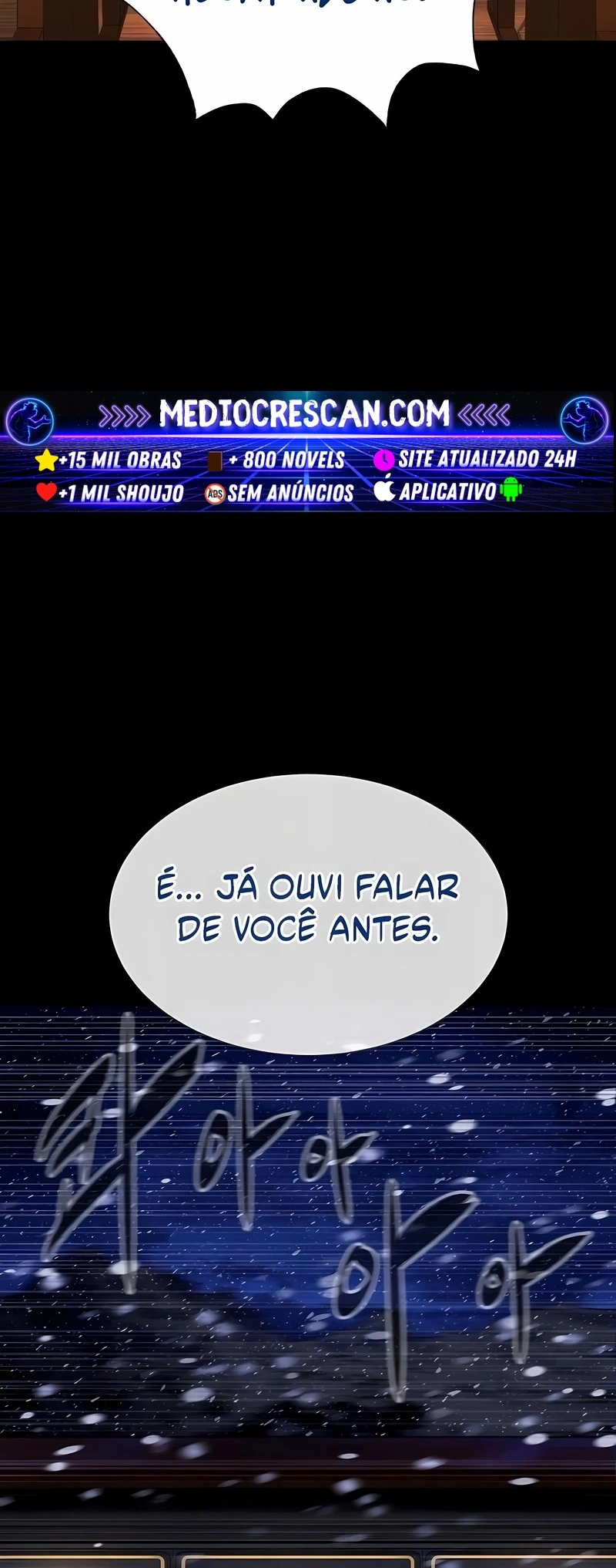 Página 53