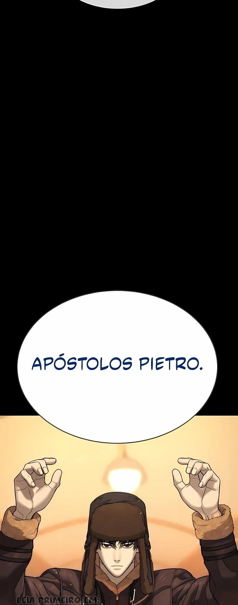 Página 55