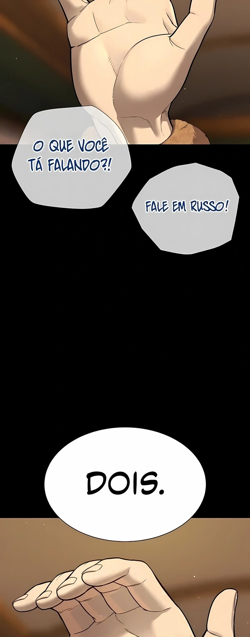 Página 59