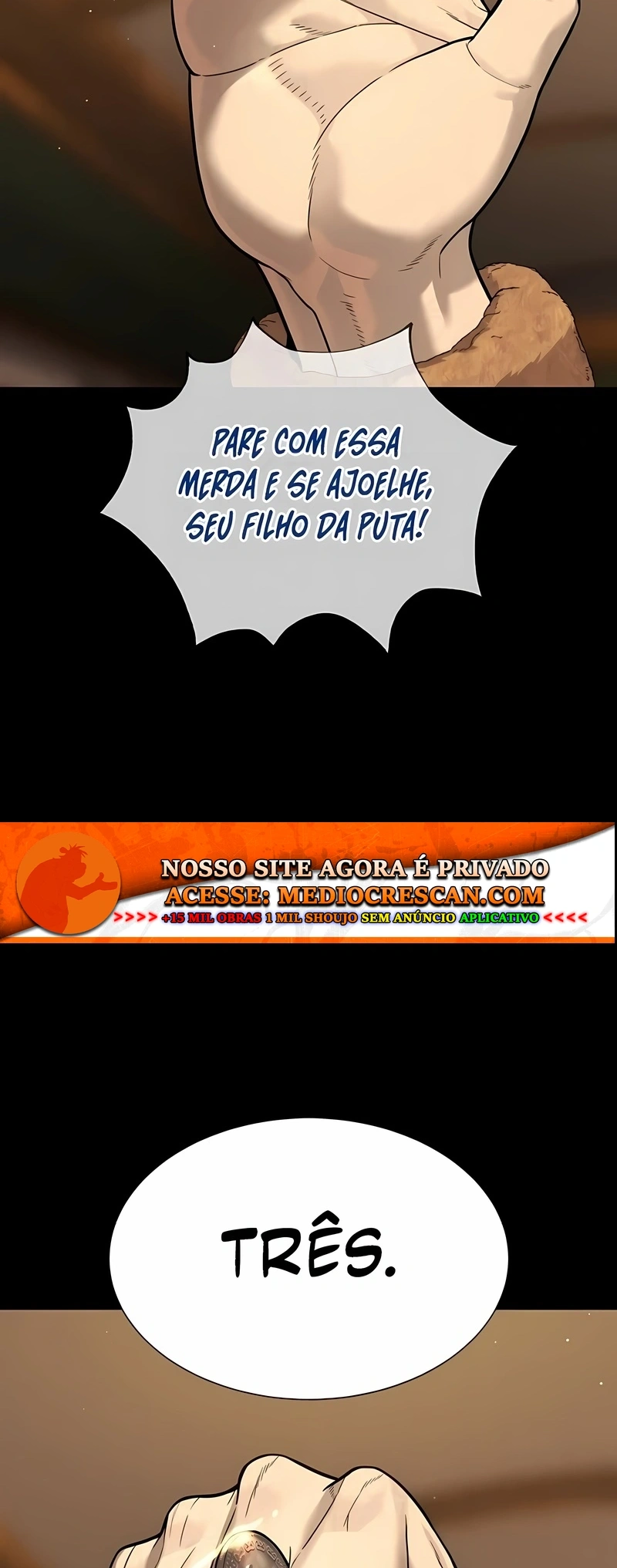 Página 60