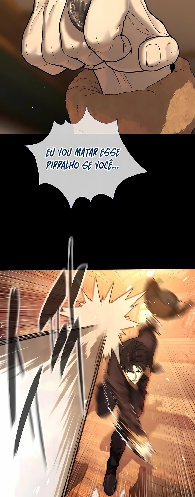 Página 61