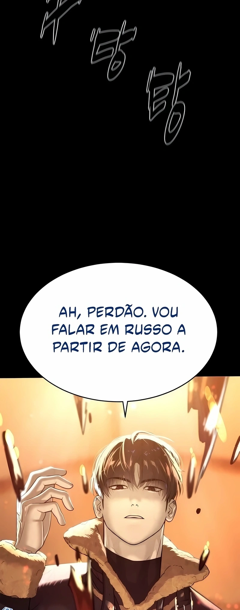 Página 63