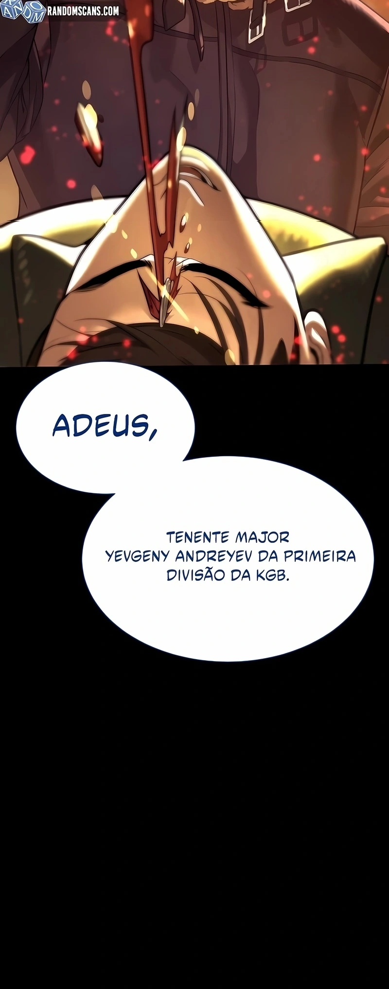 Página 64