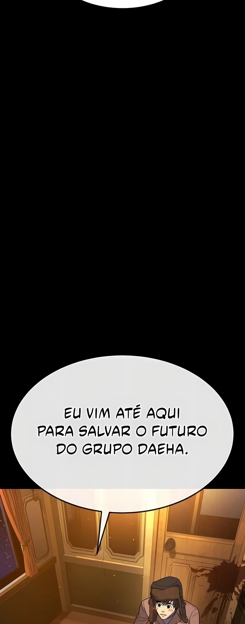Página 69