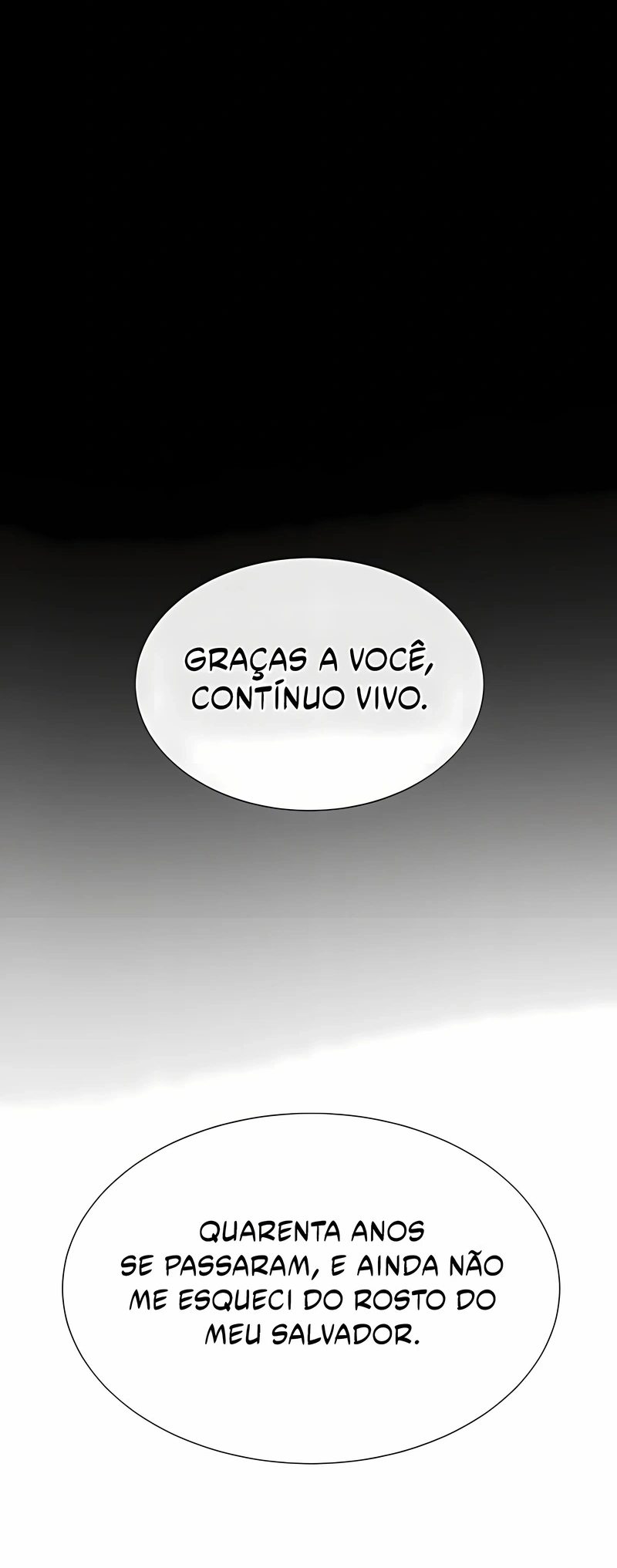 Página 72