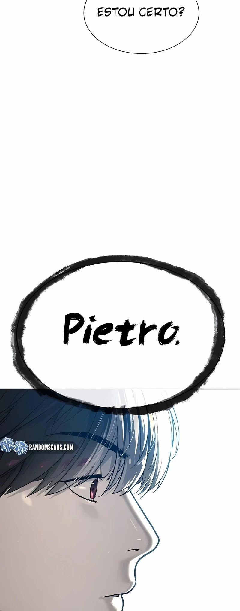 Página 74