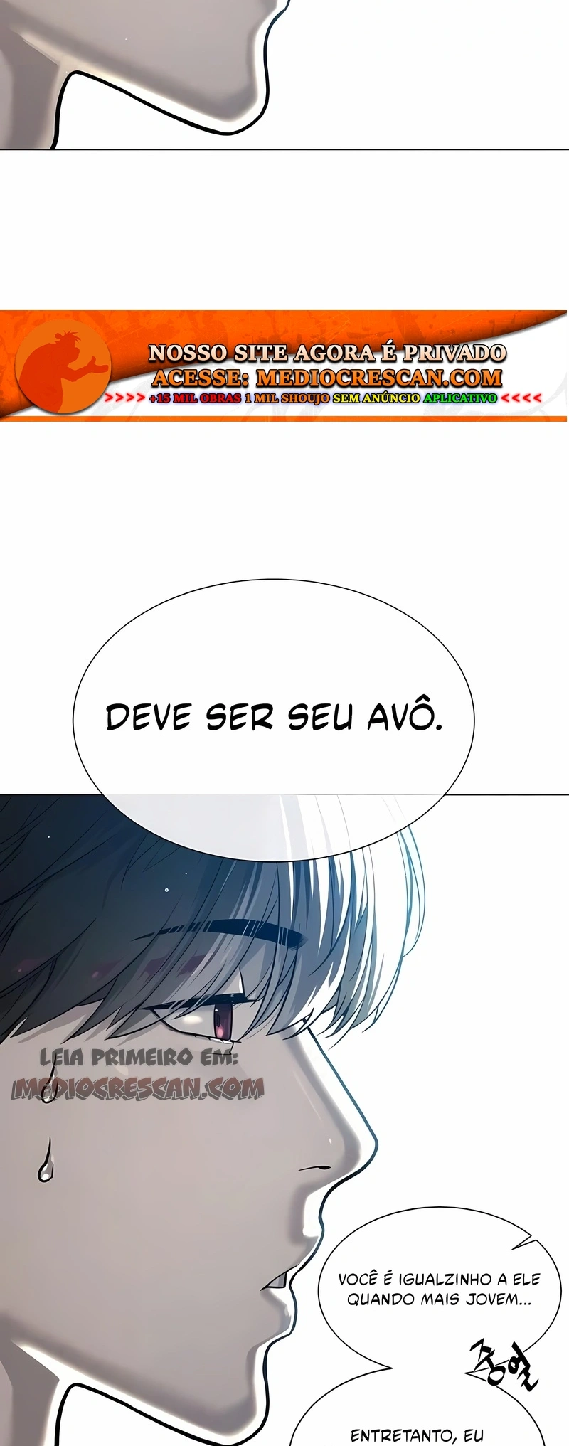 Página 75