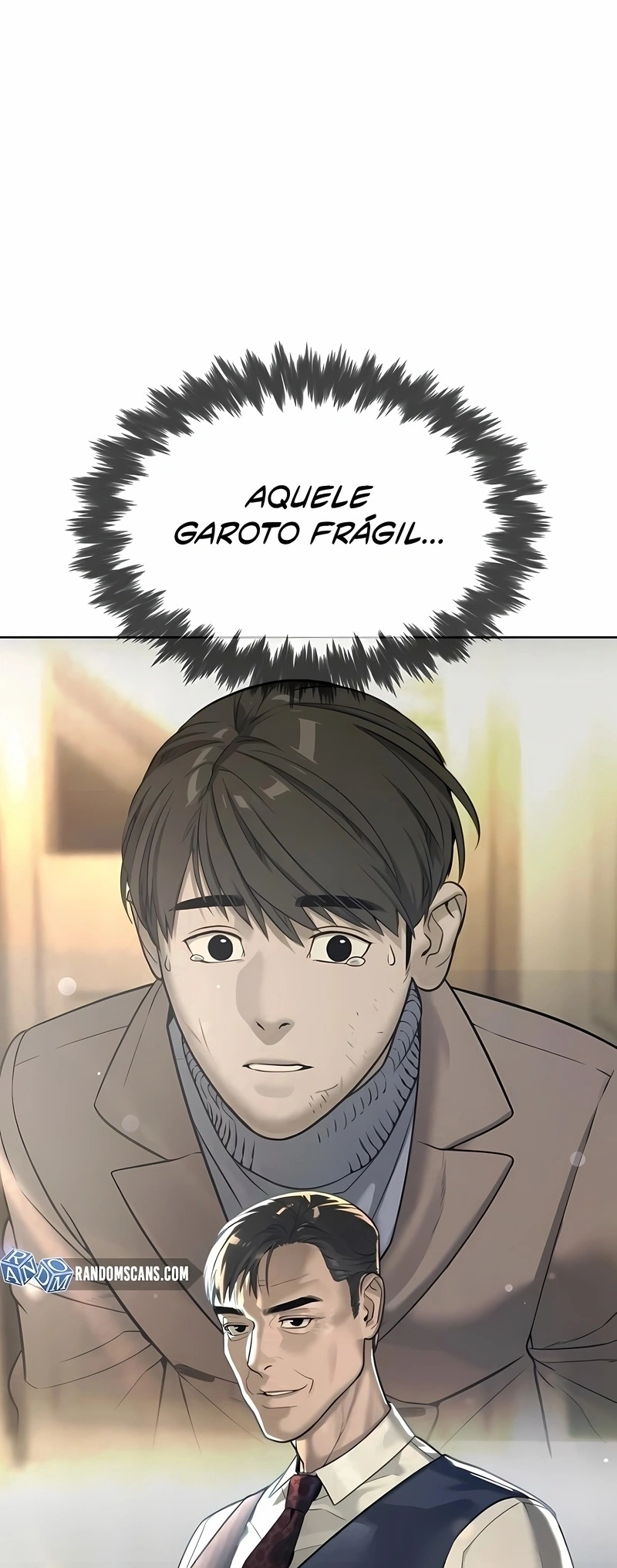 Página 77