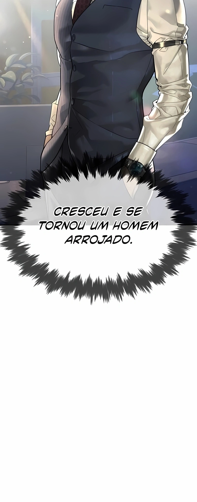 Página 78