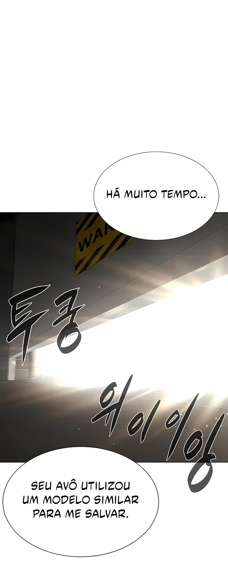 Página 81
