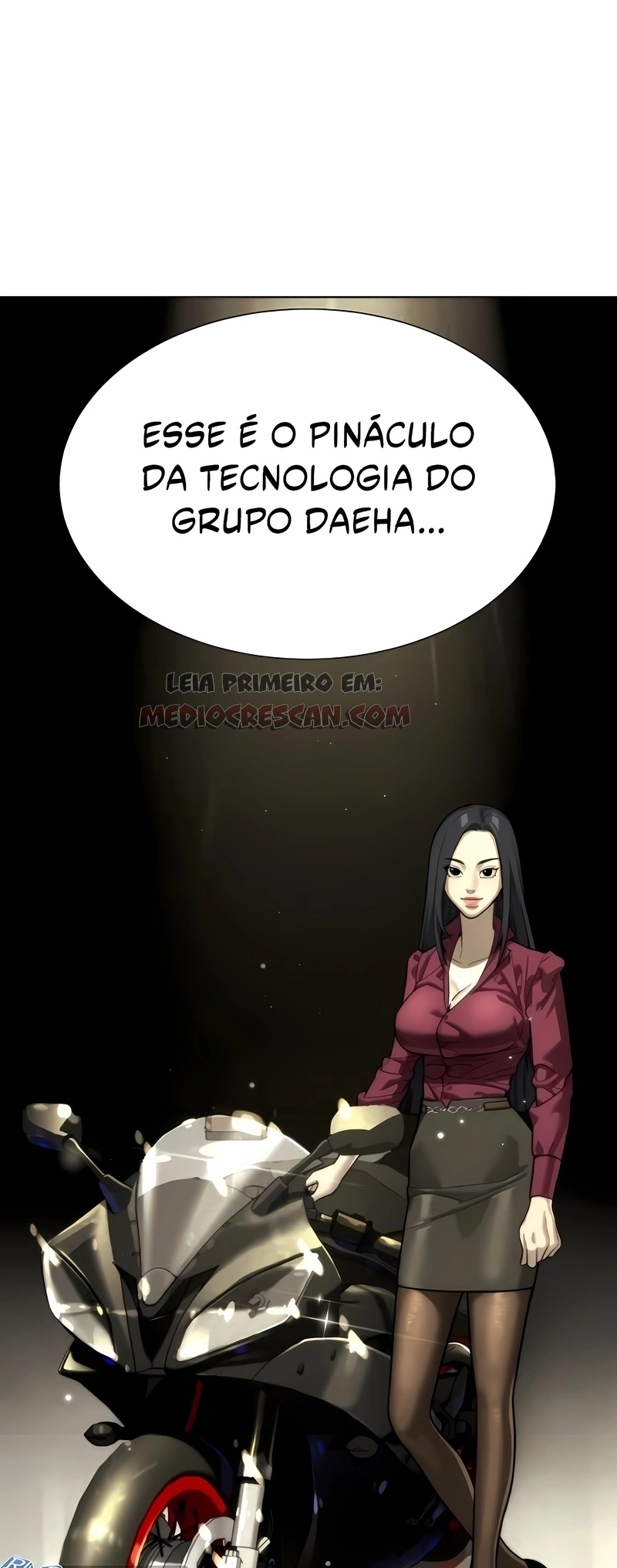 Página 82