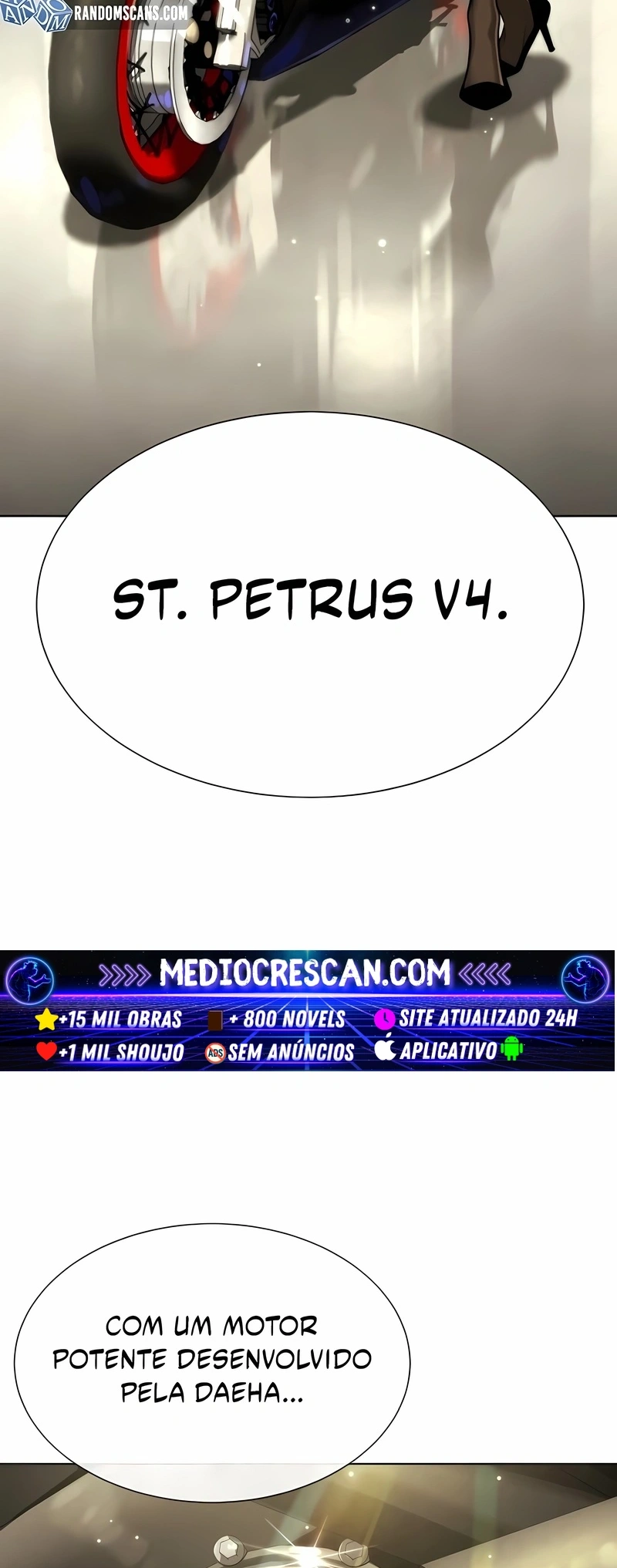 Página 83