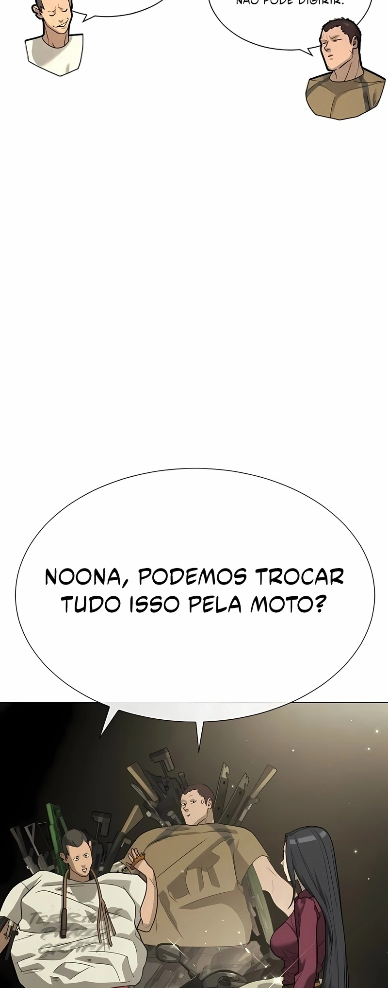 Página 86