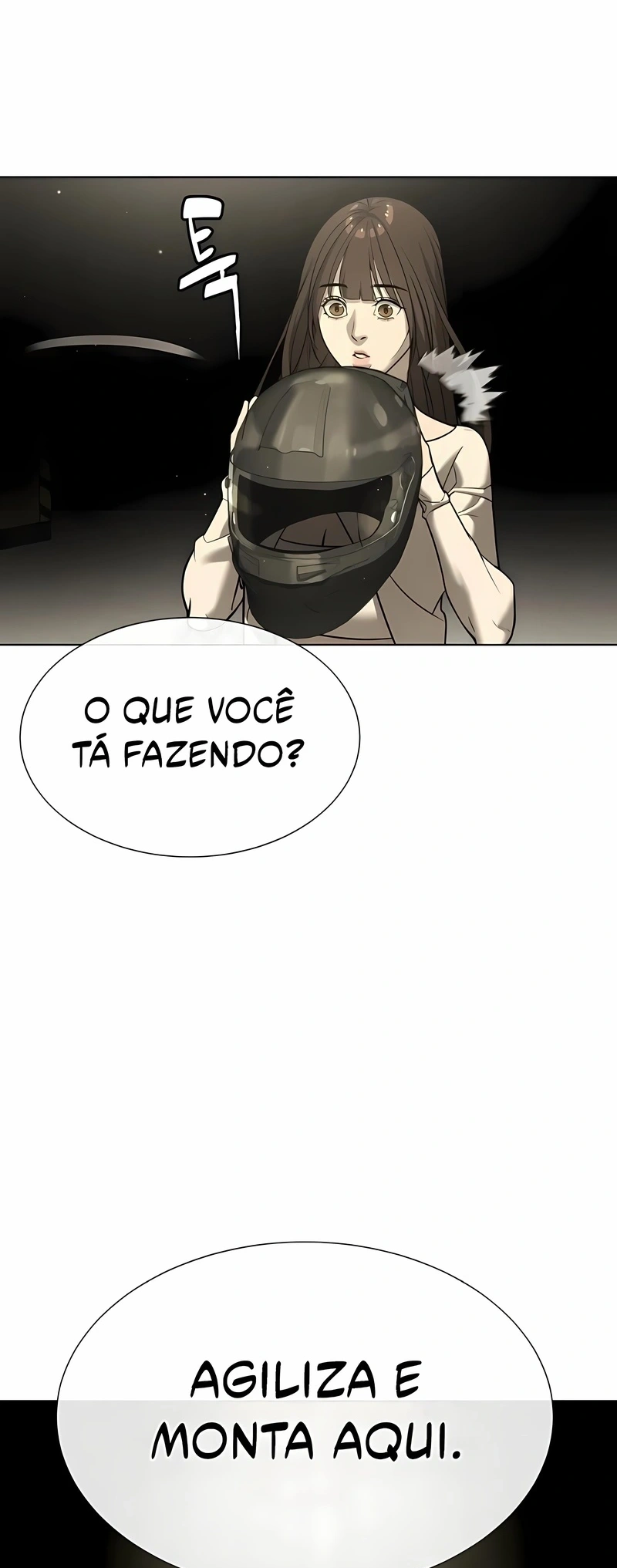 Página 88