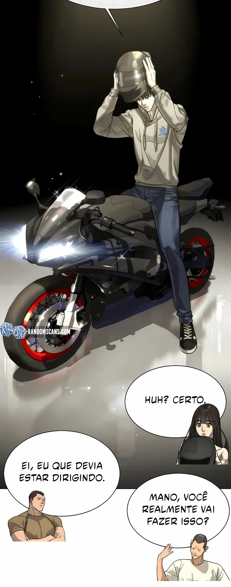 Página 89