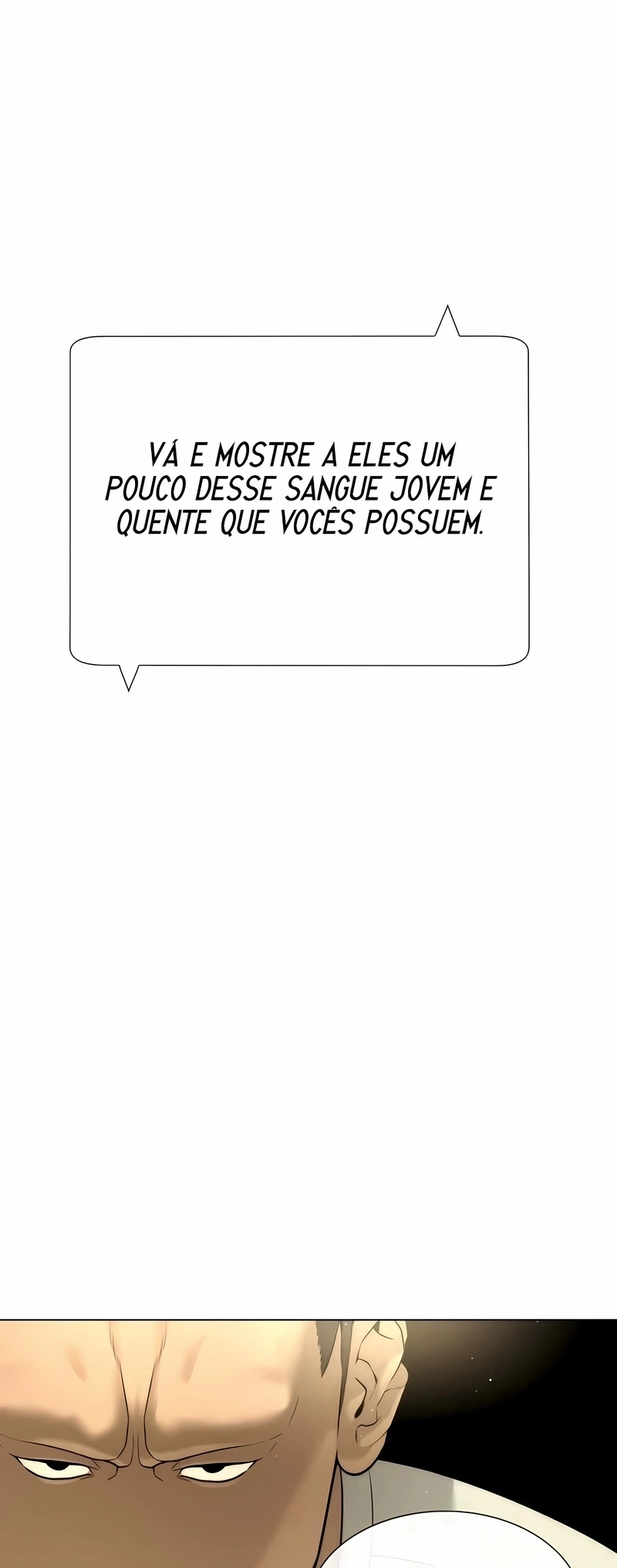 Página 93