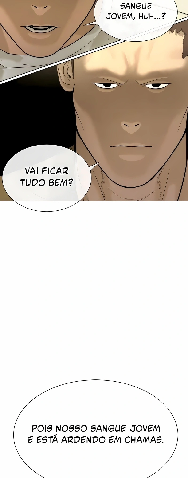 Página 94