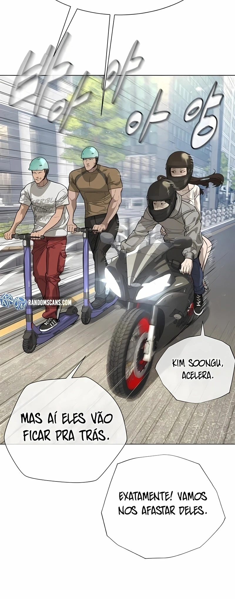Página 95