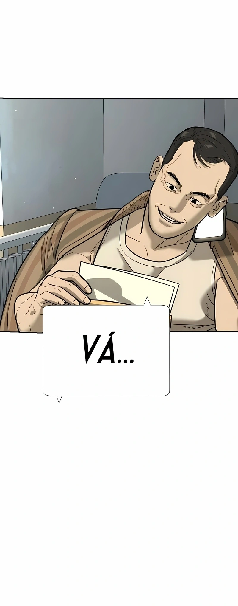 Página 96