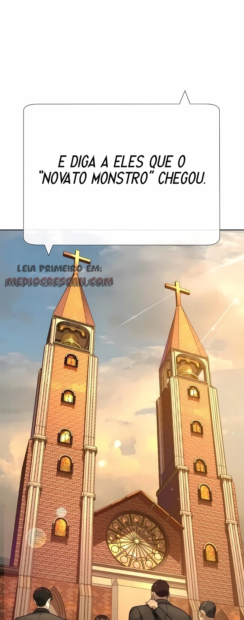 Página 97