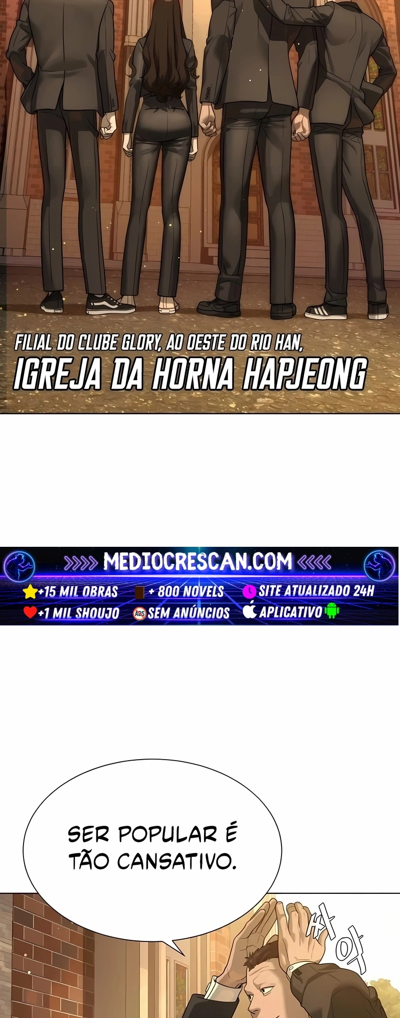 Página 98