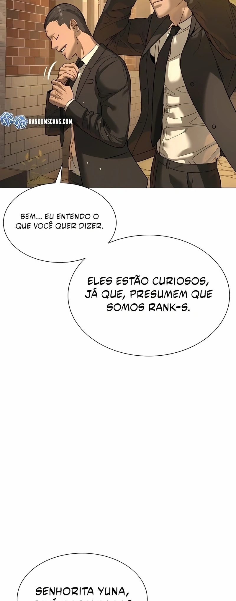 Página 99