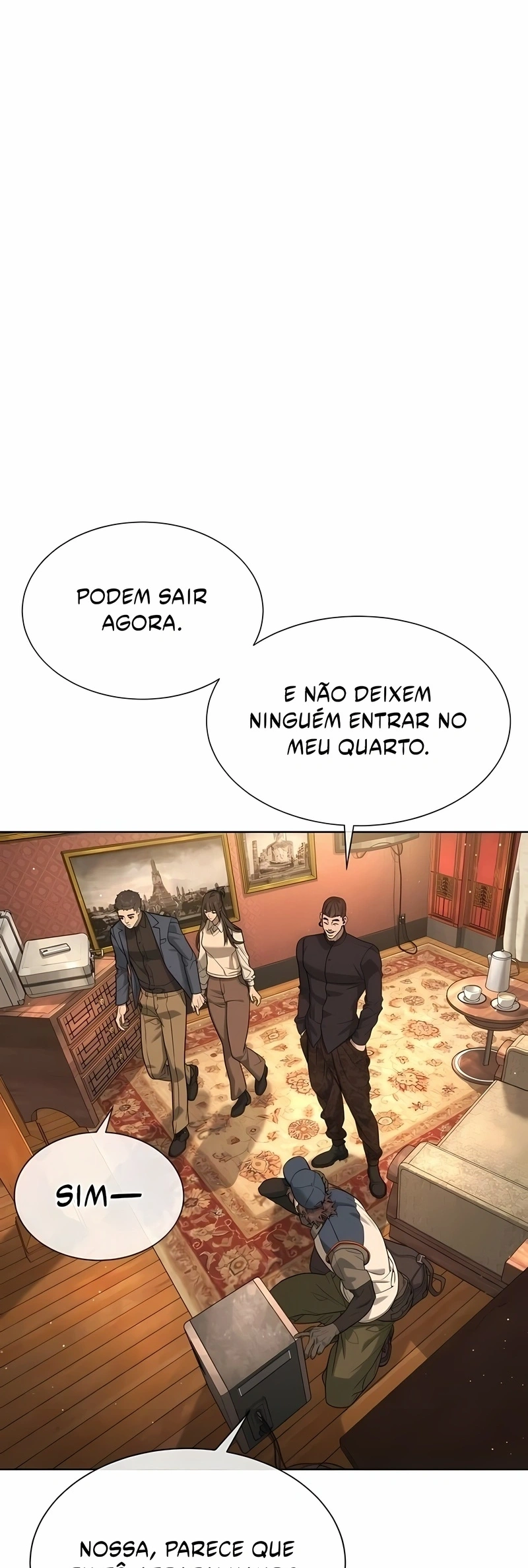 Página 101