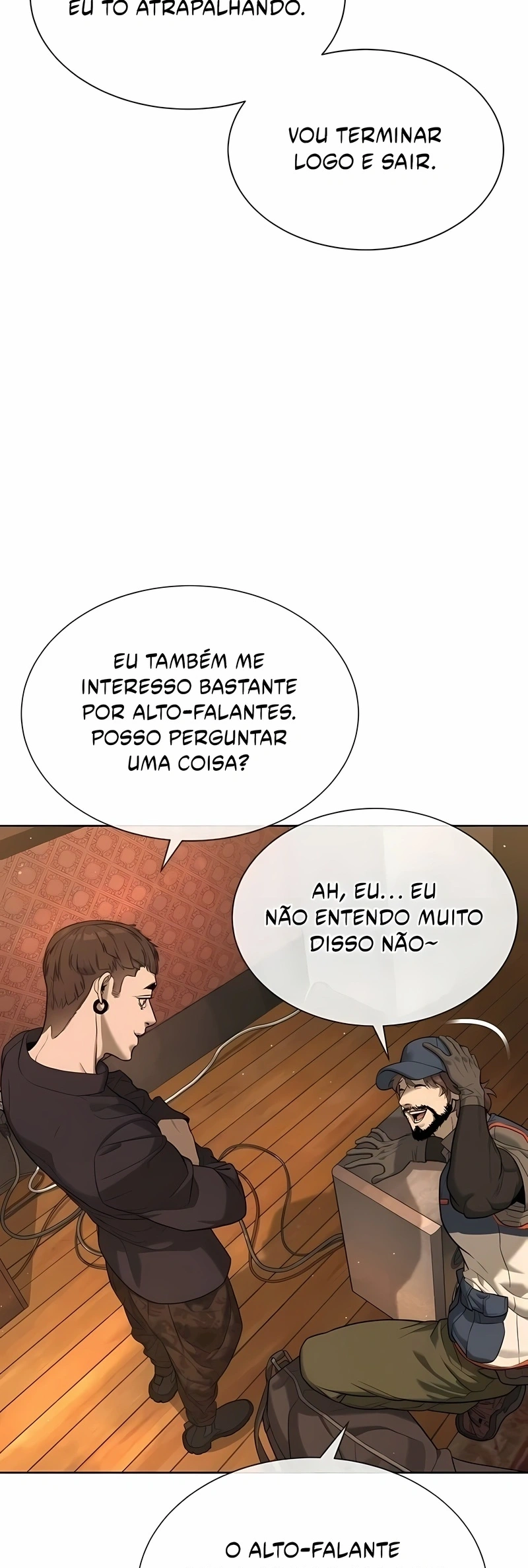 Página 102