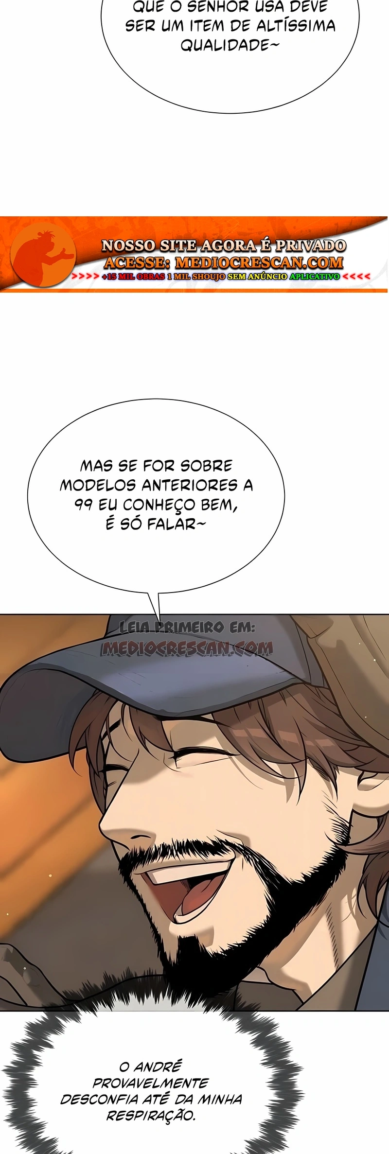 Página 103