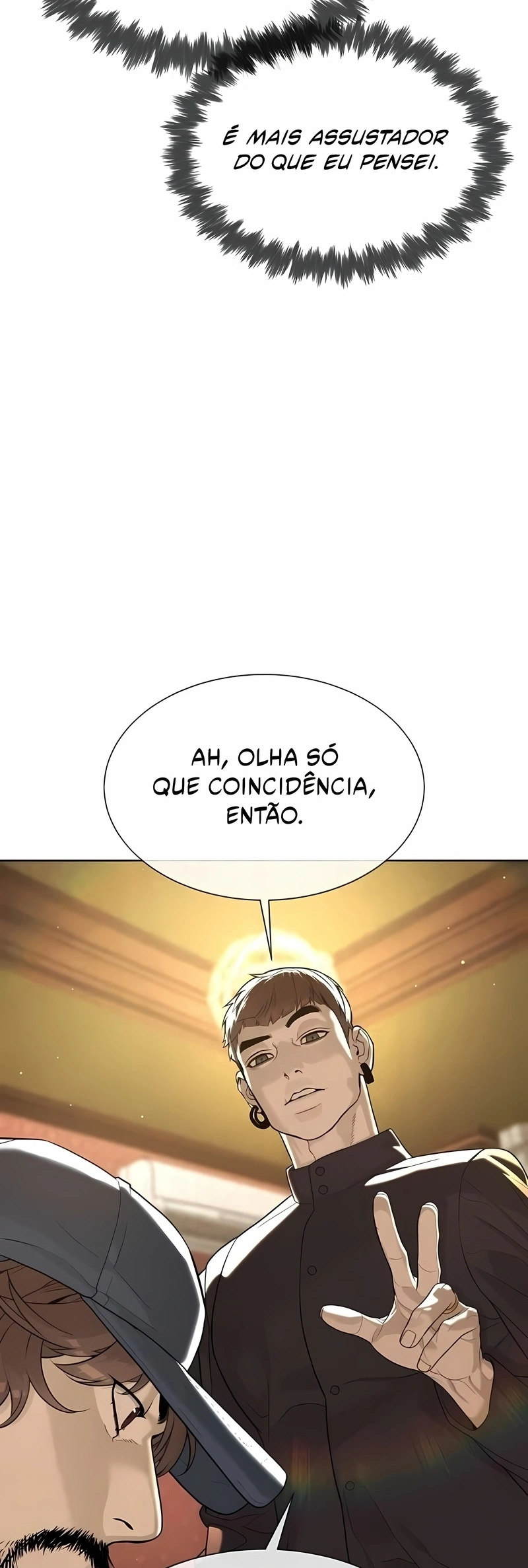 Página 104