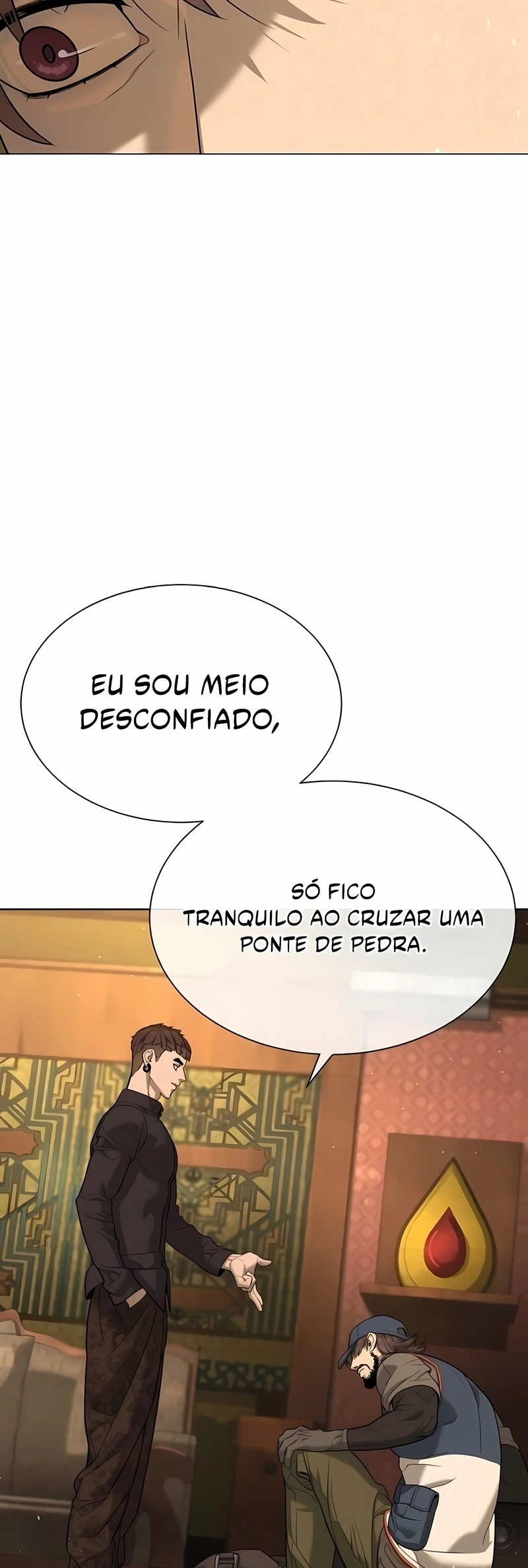Página 107