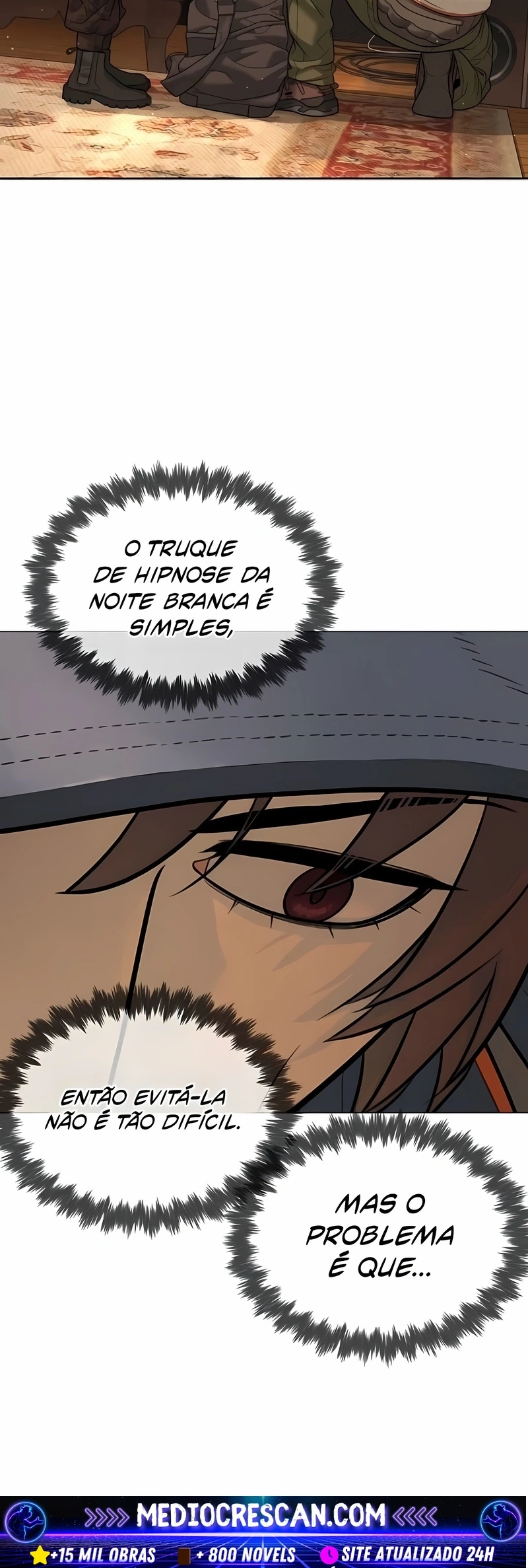 Página 108