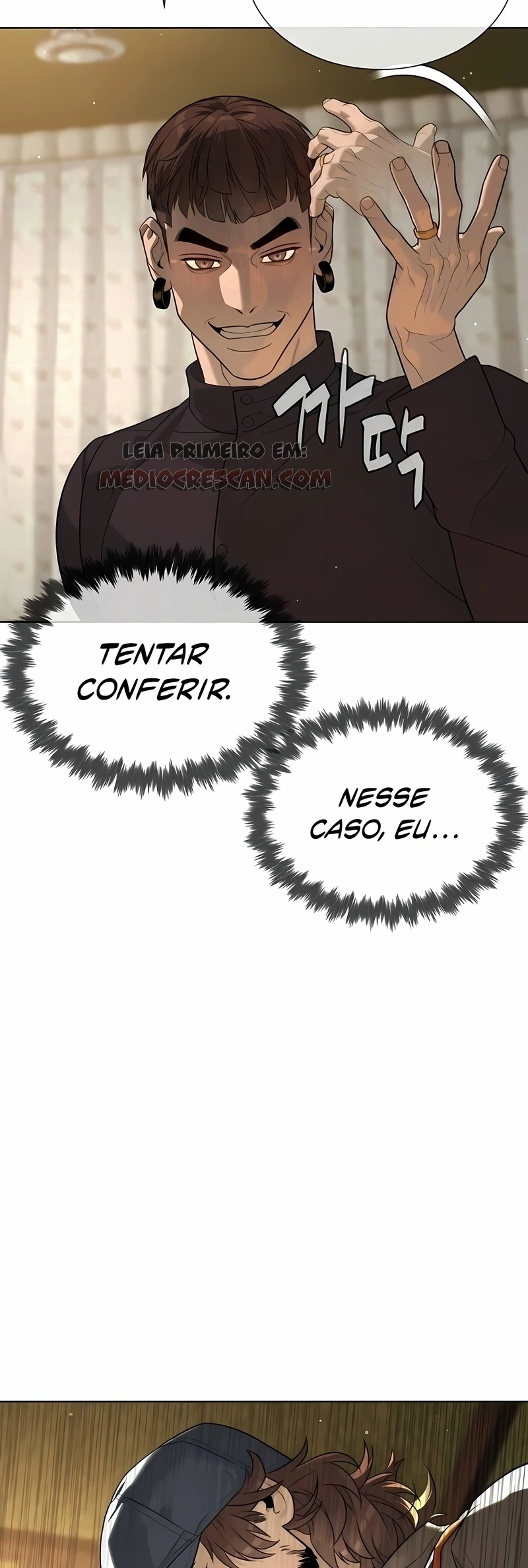 Página 110