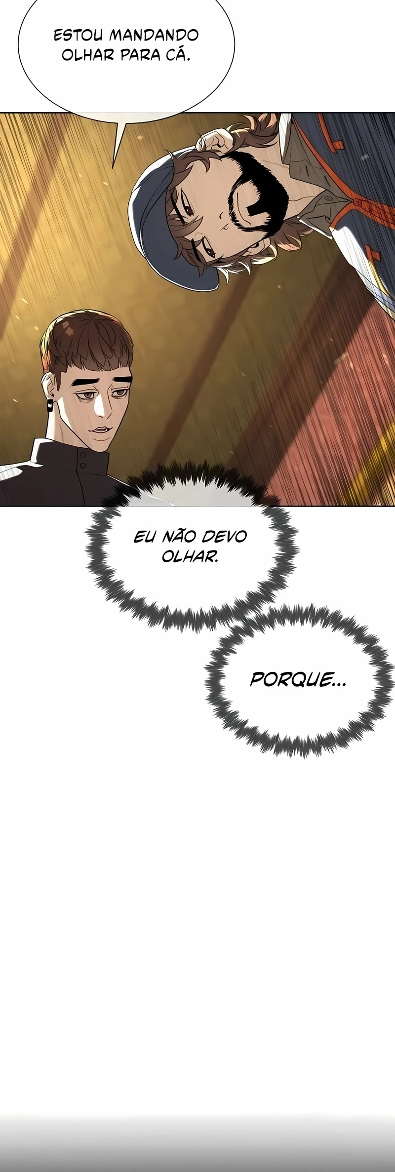 Página 112