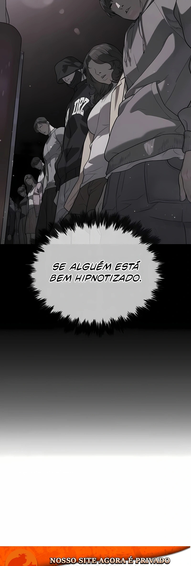 Página 114