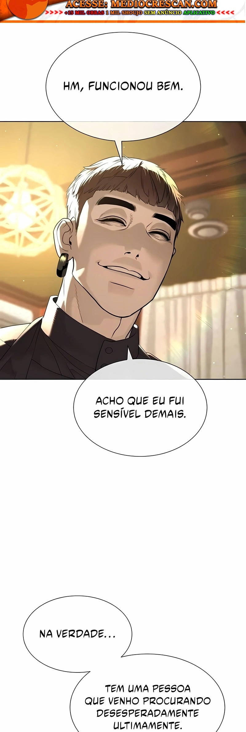 Página 115