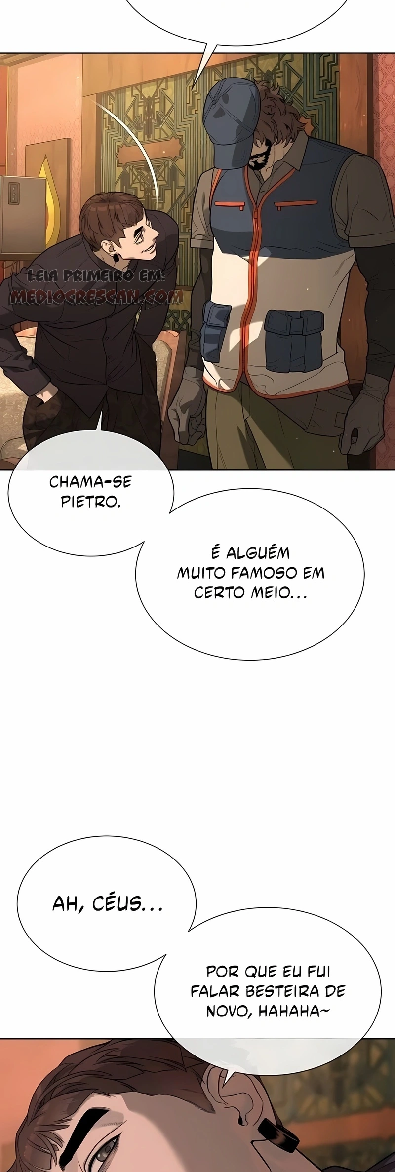 Página 116