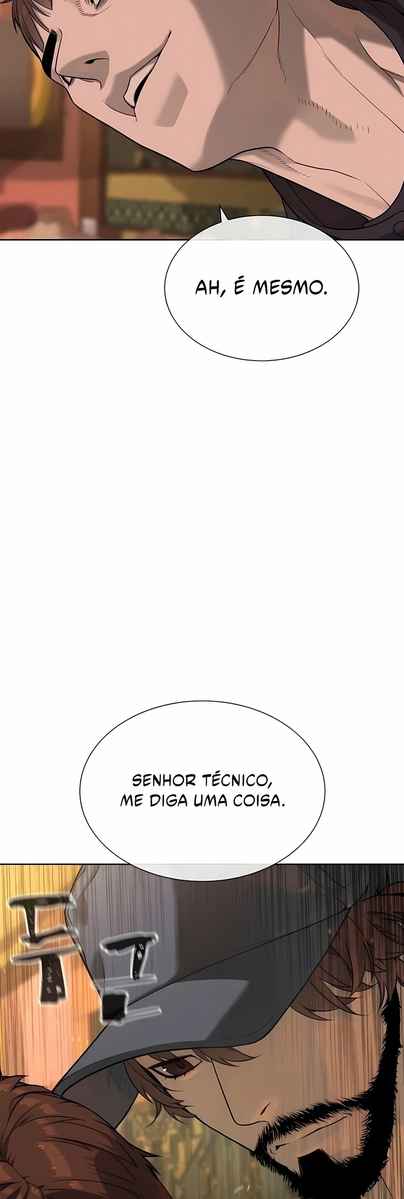 Página 117